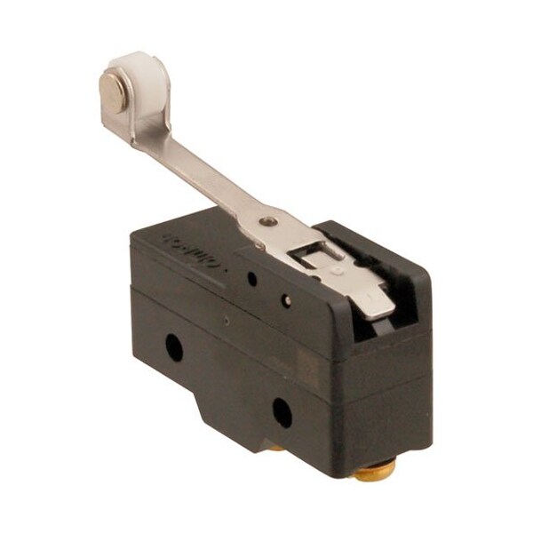 Switch, Precision Roller
